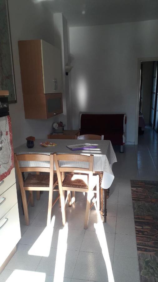 Olivia'S House Daire Torino Dış mekan fotoğraf