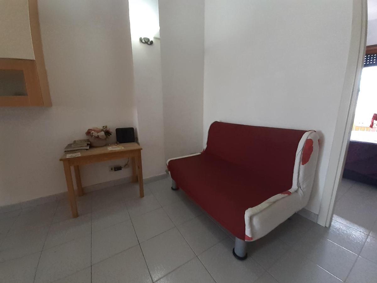 Olivia'S House Daire Torino Dış mekan fotoğraf